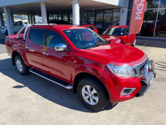 2015 [THIS VEHICLE IS SOLD] image 32