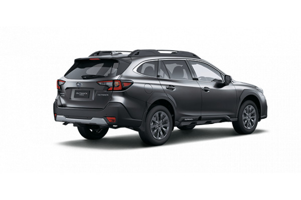 2025 Subaru Outback 6GEN AWD Premium Special Edition SUV