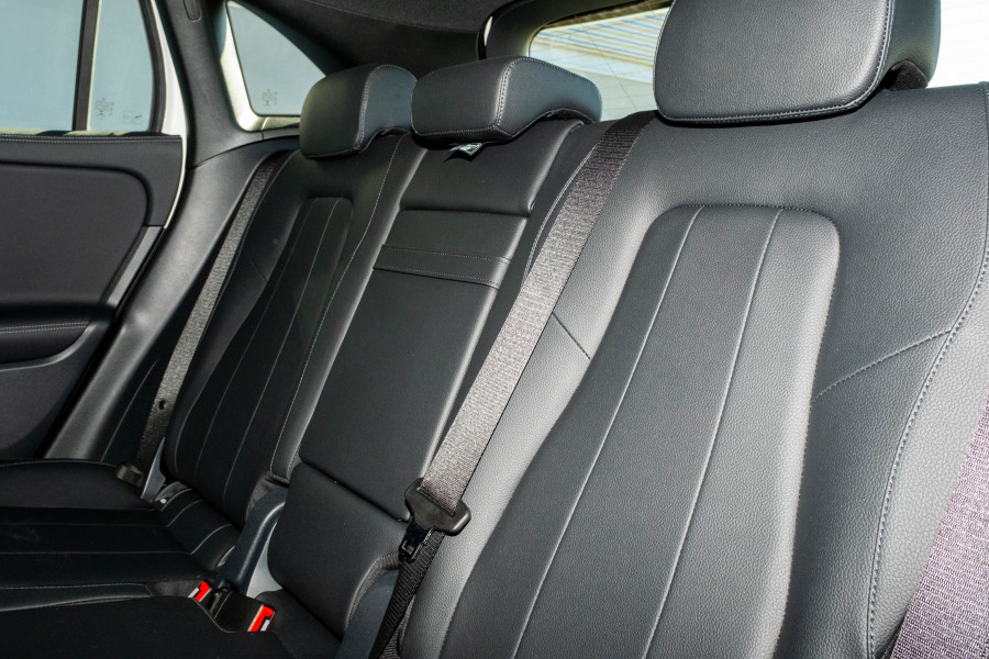 2022 MY22.5 Mercedes-Benz GLA-Class H247 GLA200 SUV