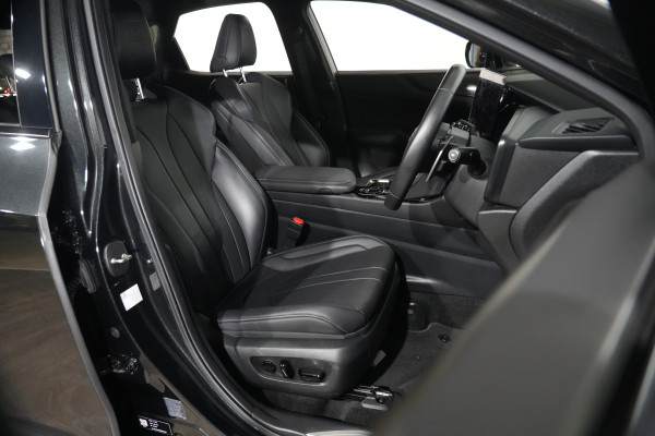 2023 Lexus NX NX350h F Sport SUV image 29
