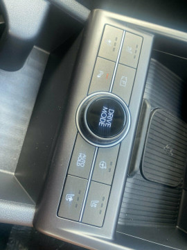 2024 MY25 Hyundai KONA SX2.V2 Premium SUV image 22