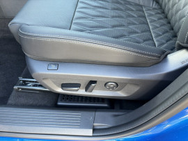 2024 Nissan QASHQAI J12 Ti SUV image 7