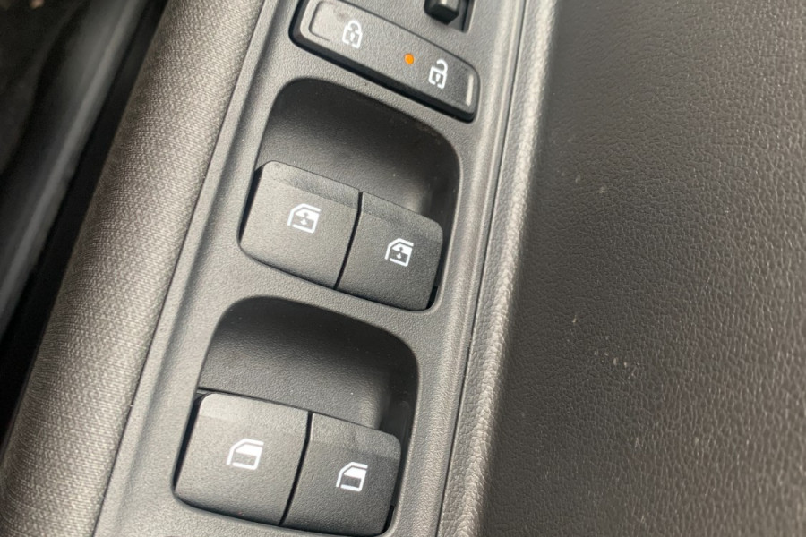 2025 Hyundai INSTER AX.V1 Other Image 25