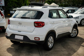 2023 Hyundai Venue QX.V5  SUV