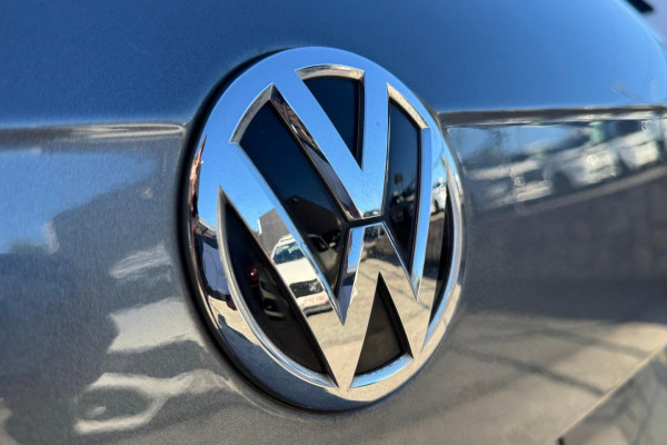 2020 Volkswagen Tiguan 5N 162TSI Highline Allspace SUV Image 28