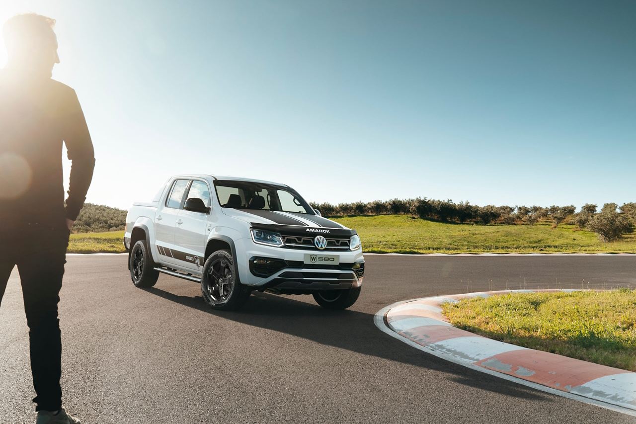 Power you can <strong>feel</strong> Image