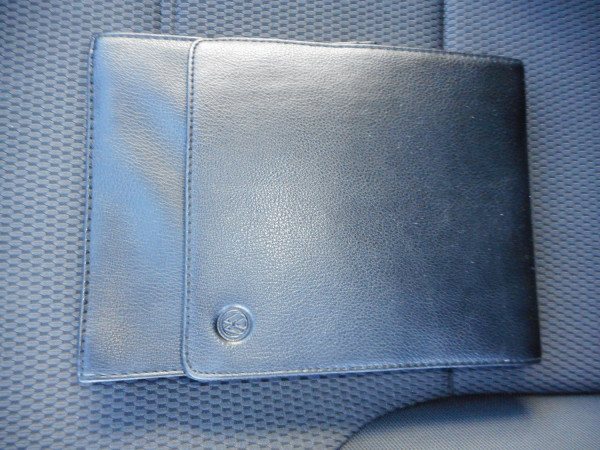 2017 Volkswagen Golf Hatchback