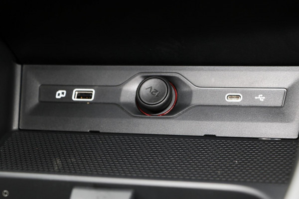 2026 MG MG3  Excite Hatch Image 14