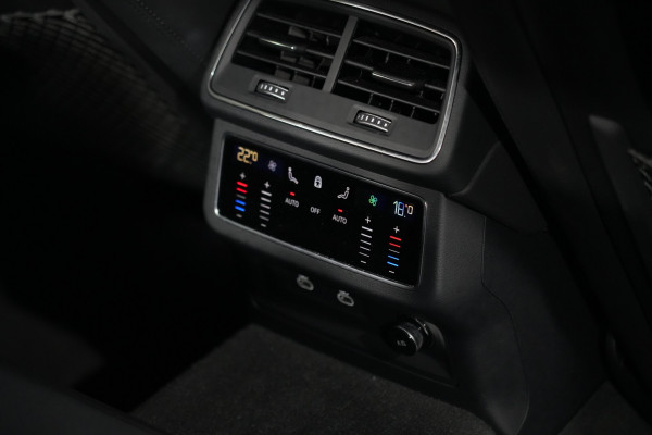 2024 Audi A7 4K 55 TFSI Hatch Image 31