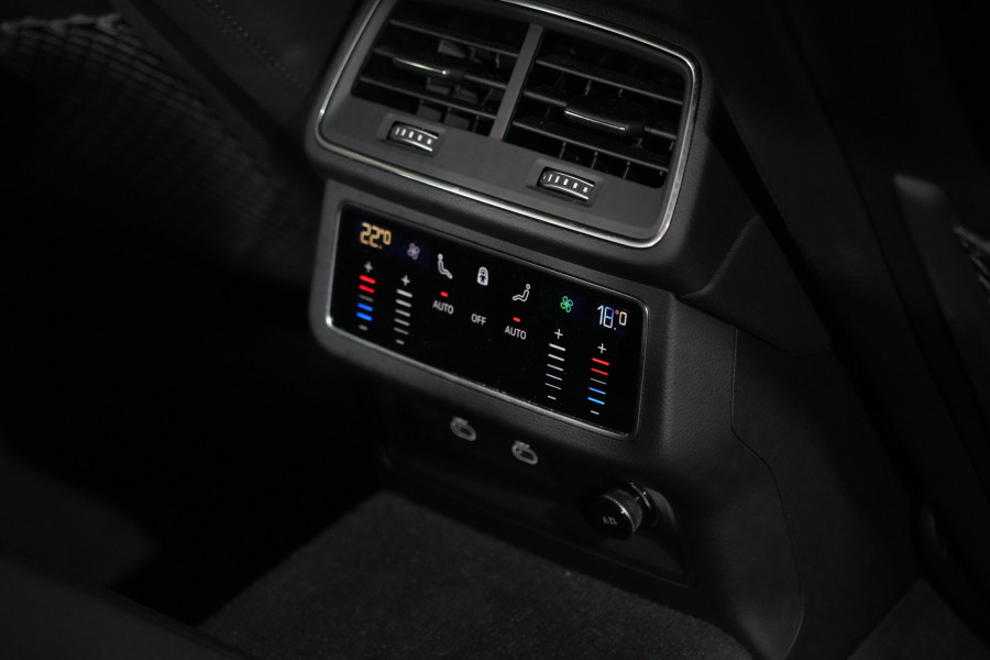 2024 Audi A7 4K 55 TFSI Hatch Image 31