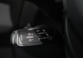 2016 Audi Sq5 Audi Sq5 3.0 Tdi Quattro Auto 3.0 Tdi Quattro Suv