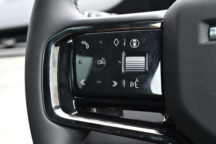2026 MY26.5 Land Rover Range Rover Evoque L551 P250 Dynamic SE SUV