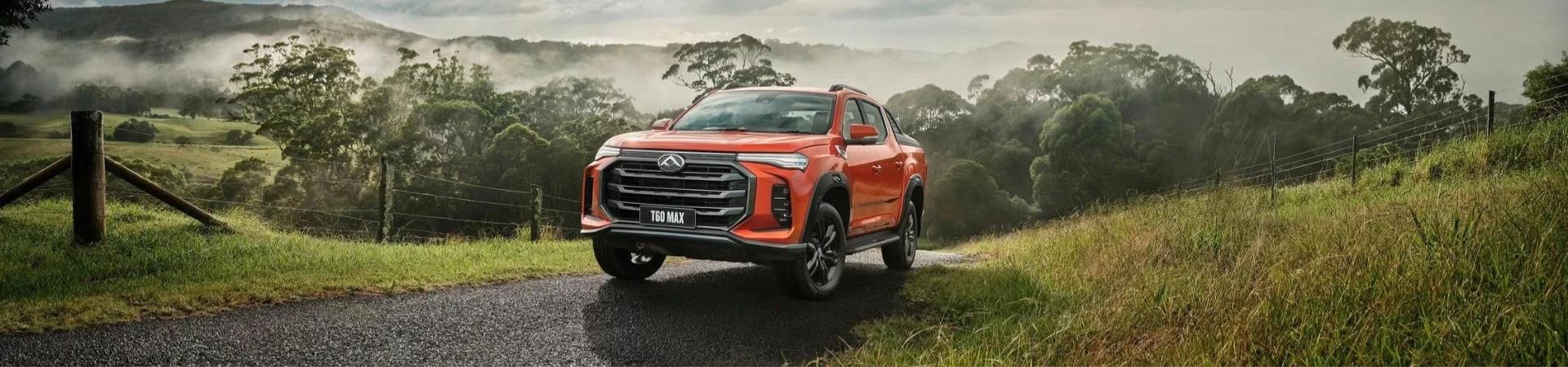 Sell your vehicle