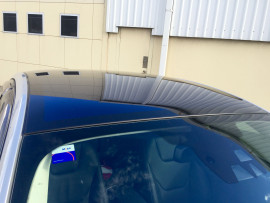 2015 Ford Mondeo MD Titanium Hatch Hatchback