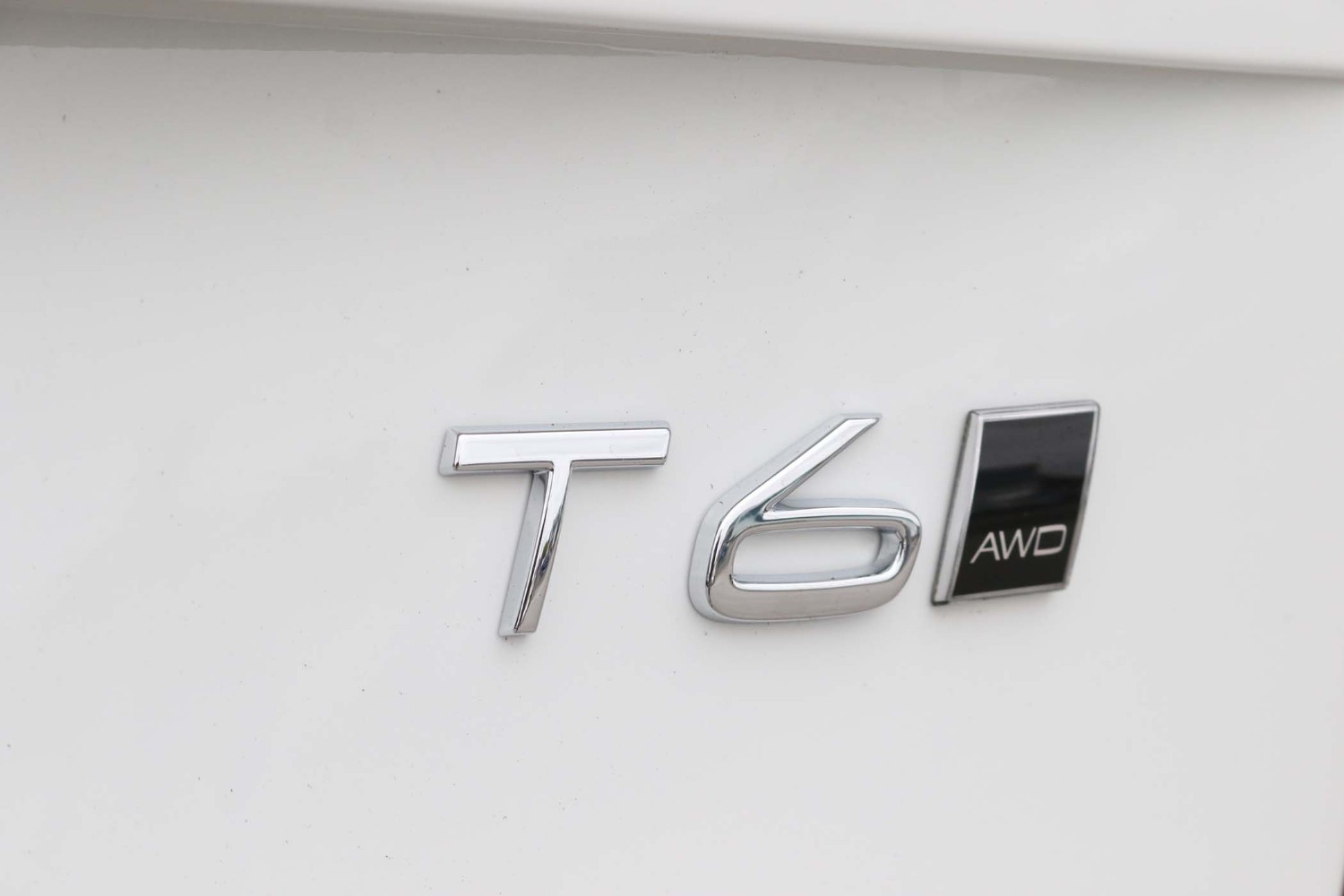 2021 MY20 Volvo XC90 L Series T6 Inscription SUV Image 22