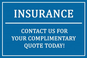 2008 Toyota Camry ACV40R Altise Sedan