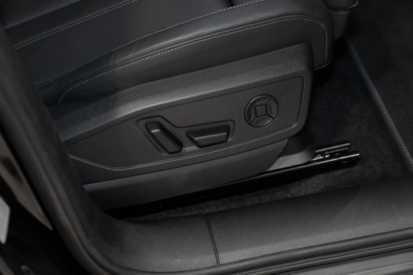 2026 Audi Q5 e-hybrid 270kW SUV image 17