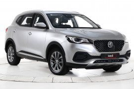 2023 MG HS Plus PHEV Excite SUV