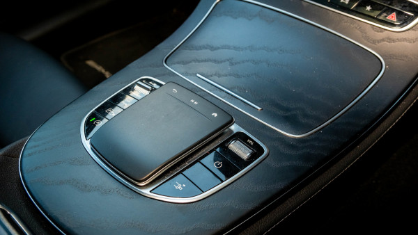 2020 MY21 Mercedes-Benz E-Class C238 E200 Coupe image 36