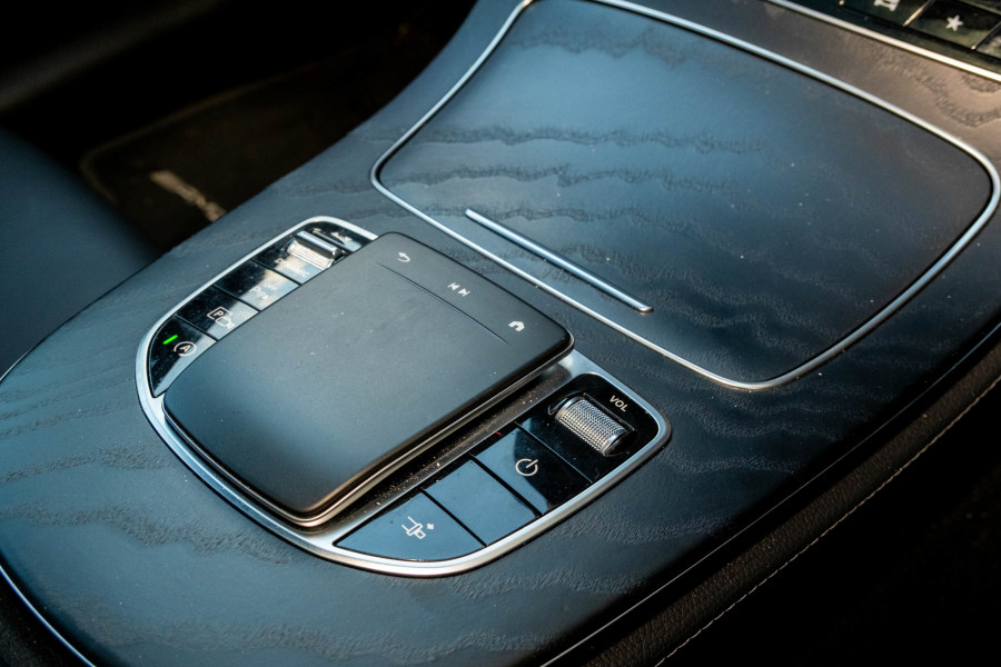 2020 MY21 Mercedes-Benz E-Class C238 E200 Coupe