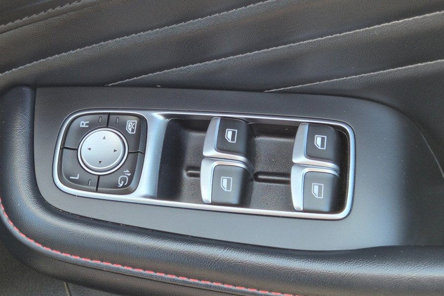 2023 MG HS SAS23 Essence SUV Image 22