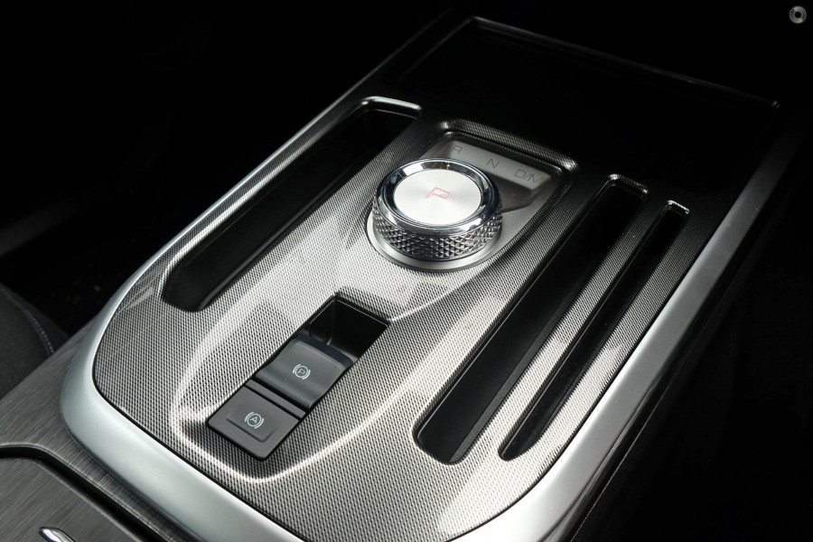2025 GWM Haval Jolion A01 Premium SUV Image 15