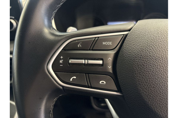 2021 Hyundai Santa Fe TM.V3 Active SUV Image 23