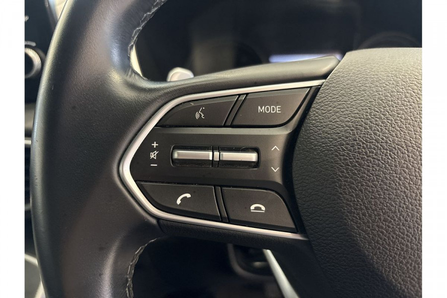 2021 Hyundai Santa Fe TM.V3 Active SUV Image 23