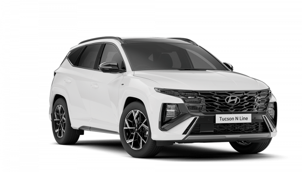 Hybrid Premium N Line
