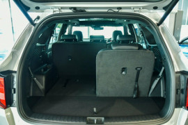 2025 Kia Sorento MQ4 PE GT-Line SUV