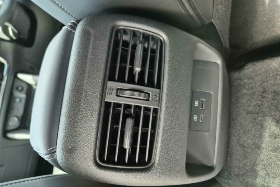 2024 Nissan QASHQAI J12 Ti e-Power SUV Image 15