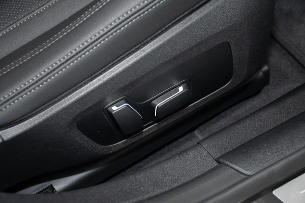 2024 BMW i4 G26 eDrive35 Hatch image 19