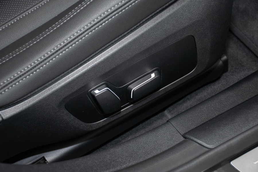2024 BMW i4 G26 eDrive35 Hatch
