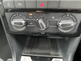 2021 Volkswagen T-Cross C11 85TSI Life SUV image 24