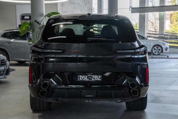 2025 [THIS VEHICLE IS SOLD] image 5
