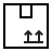 Cargo Barrier Image