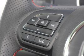 2020 MY21 MG ZST S13 Essence Wagon