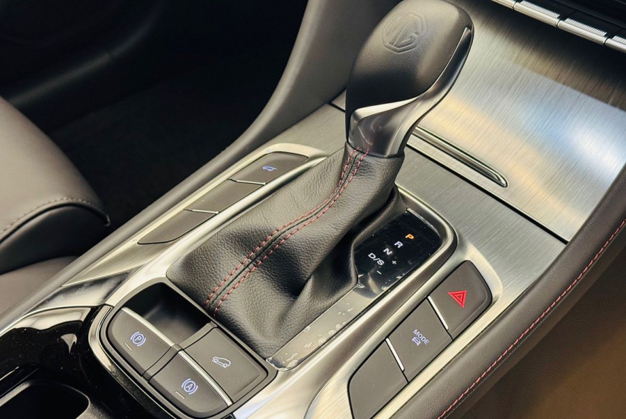 2024 MG HS SAS23 Excite SUV Image 23