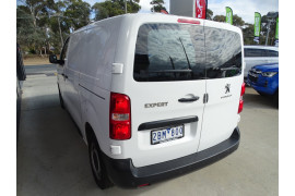 2022 Peugeot Expert K0 Pro Van