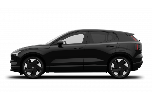 2026 MY27 Volvo EX30  Ultra P5 Long Range SUV Image 2