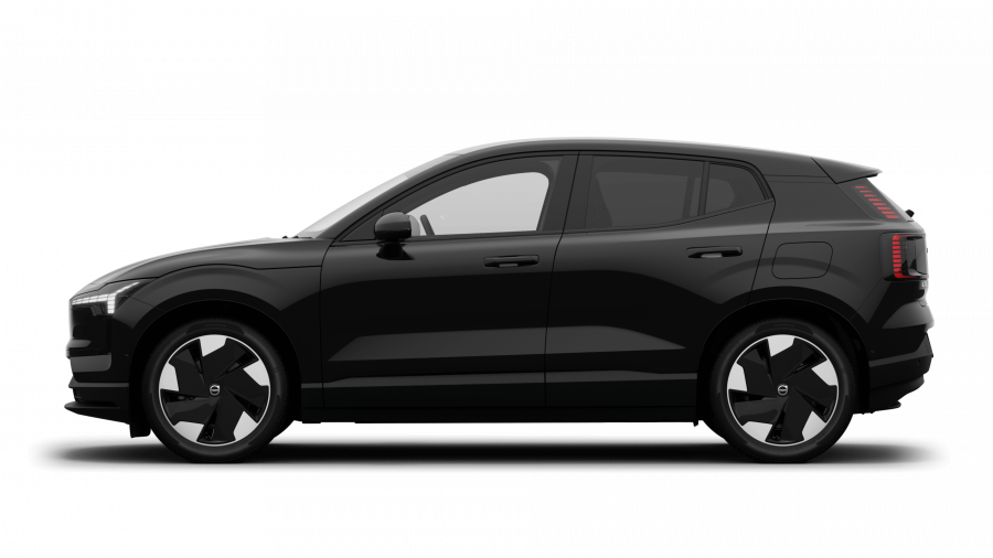 2026 MY27 Volvo EX30  Ultra P5 Long Range SUV Image 2