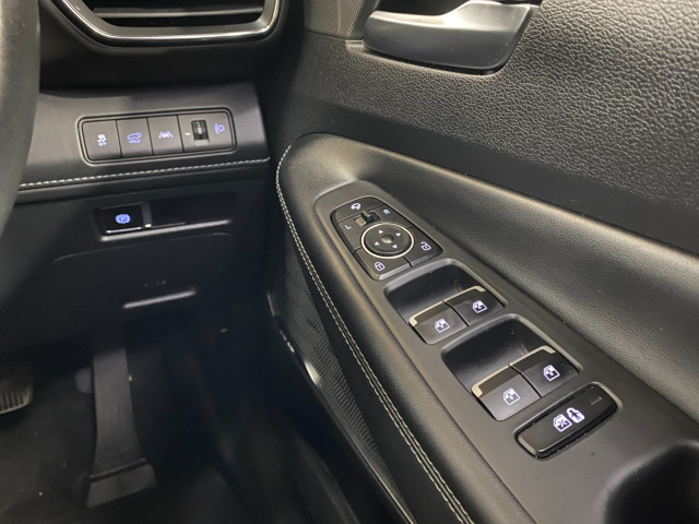 2023 Hyundai Santa Fe TM.V4 Elite SUV