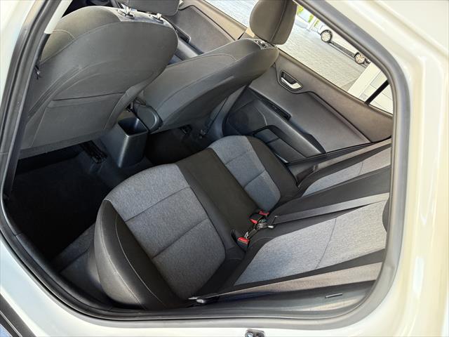 2022 MY23 Kia Stonic YB S SUV Image 11