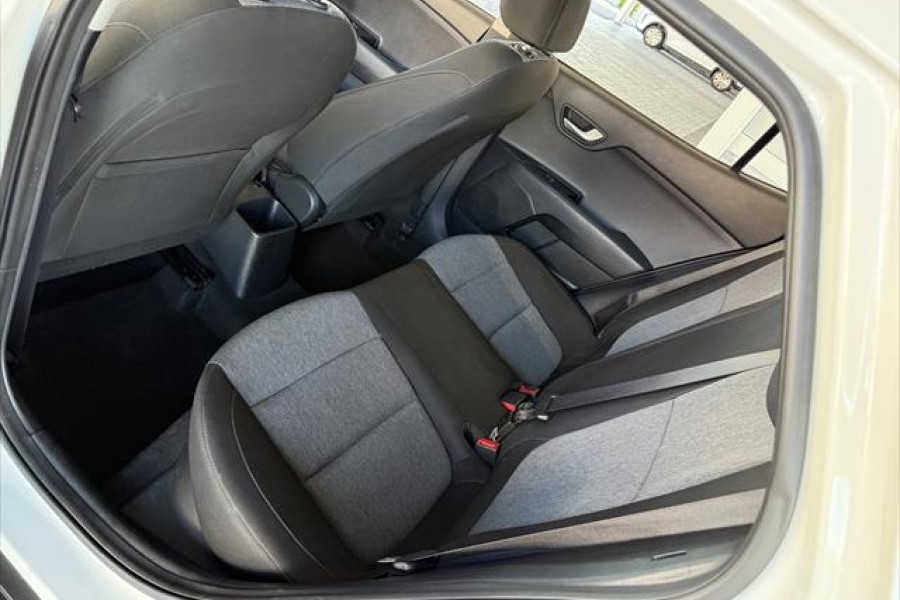 2022 MY23 Kia Stonic YB S SUV Image 11