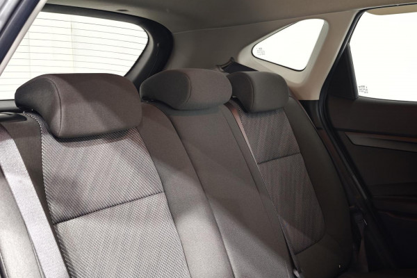 2021 Kia Seltos SP2 Sport SUV Image 34
