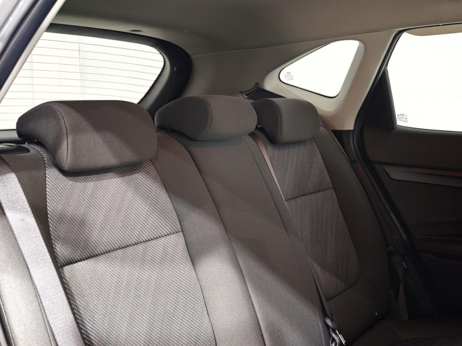 2021 Kia Seltos SP2 Sport SUV Image 34