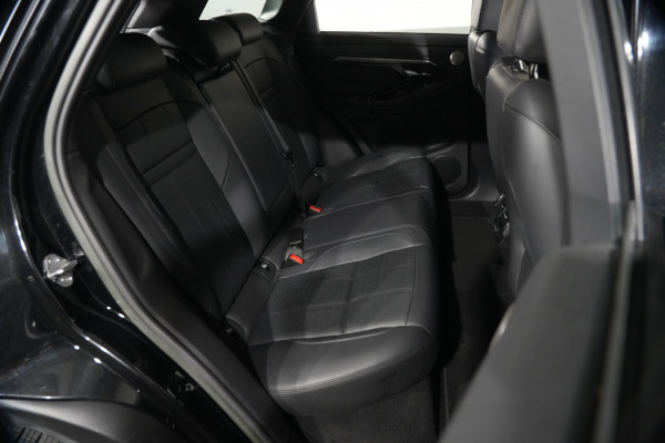 2023 Land Rover Range Rover Evoque L551 R-Dynamic HSE SUV Image 26