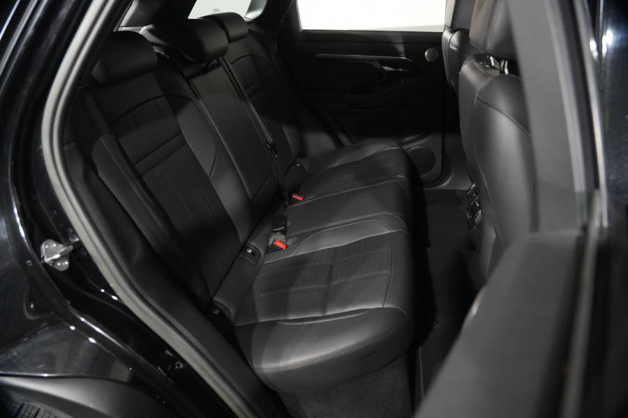 2023 Land Rover Range Rover Evoque L551 R-Dynamic HSE SUV