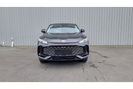 2025 MY24.5 MG HS AS33 Essence SUV