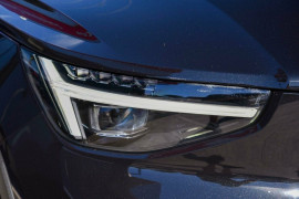 2023 Volvo C40 XK Recharge Twin SUV image 18